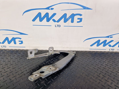 19-ON MERCEDES BENZ B CLASS W247 GENUINE FRONT LEFT BONNET HINGE A2478800128