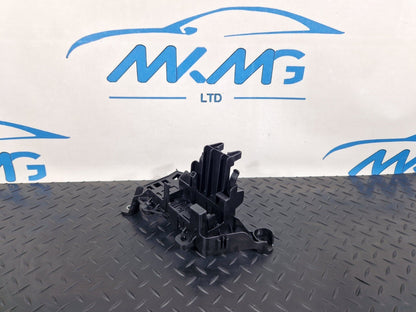 19-ON MERCEDES CLA C118 UNDER BODY BRACKET A2475452901