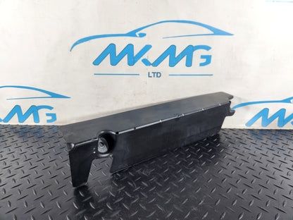 2019 Mercedes-Benz B200d B-Class W247 SUV Key a2476840018