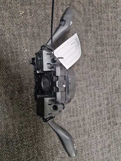 BMW X1 F48 Genuine Indicator Wiper Stalk Squib 6827369