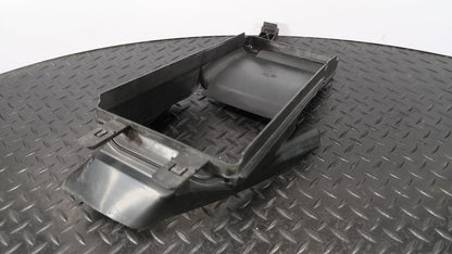 2011-2017 GENUINE FORD FOCUS INTERCOOLER AIR DUCK DEFLECTOR BM51-8121-AF