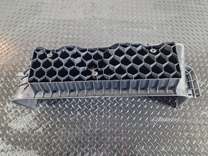 18-ON MERCEDES BENZ SPRINTER W907 SIDE STEP TRIM LEFT SIDE A9106860100