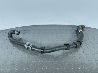 16-19 AUDI A4 B9 SALOON GENUINE 1.4 TFSI WATER COOLANT PIPE HOSE 8W0819342C