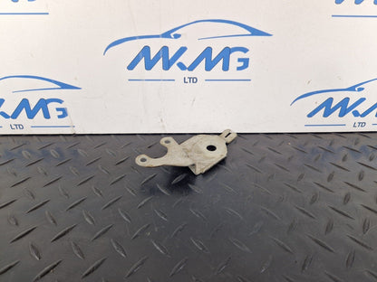 14-21 MERCEDES BENZ C300h W205 OEM HEADLIGHT LEVEL SENSOR BRACKET A2139053302