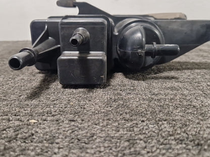 Mini Cooper Countryman Charcoal Fuel Filter Box 28548535