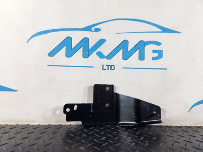 19-ON RANGE ROVER EVOQUE L551 N/S LEFT SIDE REAR BUMPER BRACKET K8D2-102A99-AB