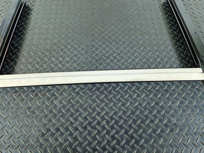 14-21 MERCEDES BENZ W205 GENUINE SUNROOF FRAME A2057802400