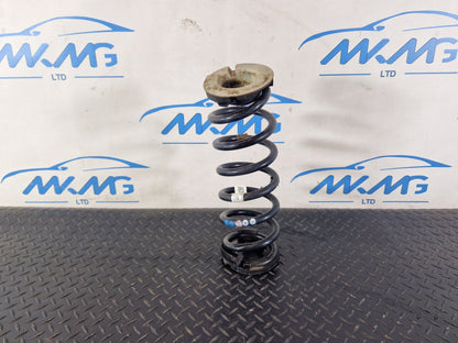 Land Rover Range Rover Evoque L551 SUV Rear Suspension Coil Spring K8D2-5B749-FB