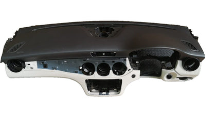 13-19 MERCEDES BENZ CLA C117 GENUINE DASHBOARD PANEL 11768001877