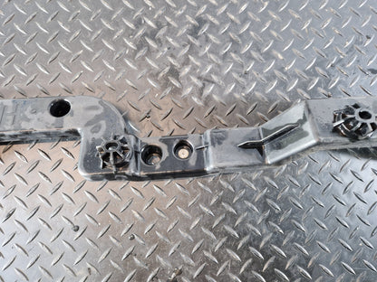 Range Rover Evoque L551 Right Driver O/S Bumper Bracket K8D2-113C52-AB