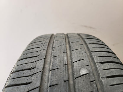 Vauxhall Corsa MK4 (E) (4500) 16" Alloy Wheel with Tyre 195/55/16 ~5mm