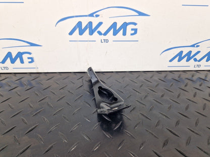 10-18 AUDI A7 4G S-LINE GENUINE OEM RIGHT RHD SECURING BRACKET 4G2863160