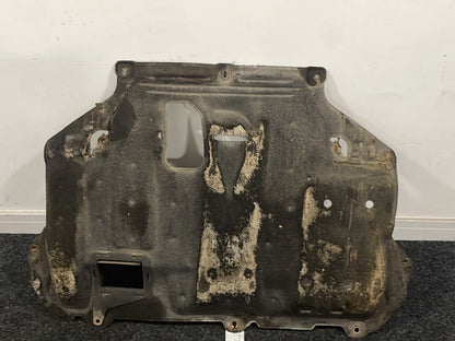 Ford Grand C-Max MK2 (C344) MPV Engine Front Under Cover