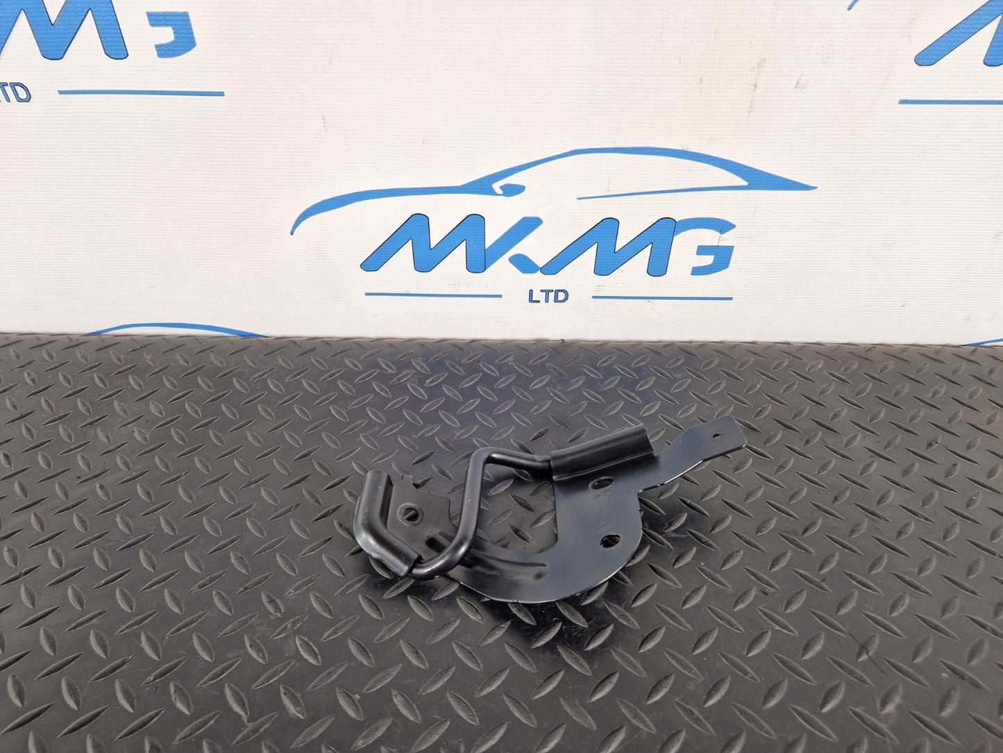 14-19 LAND ROVER L550 DISCOVERY SPORT GENUINE OTHER HOLDERS FK72613D11AC