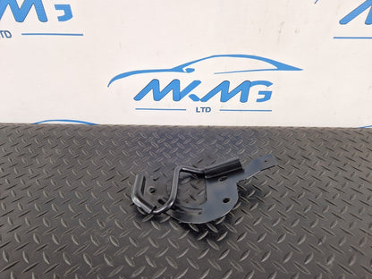14-19 LAND ROVER L550 DISCOVERY SPORT GENUINE OTHER HOLDERS FK72613D11AC