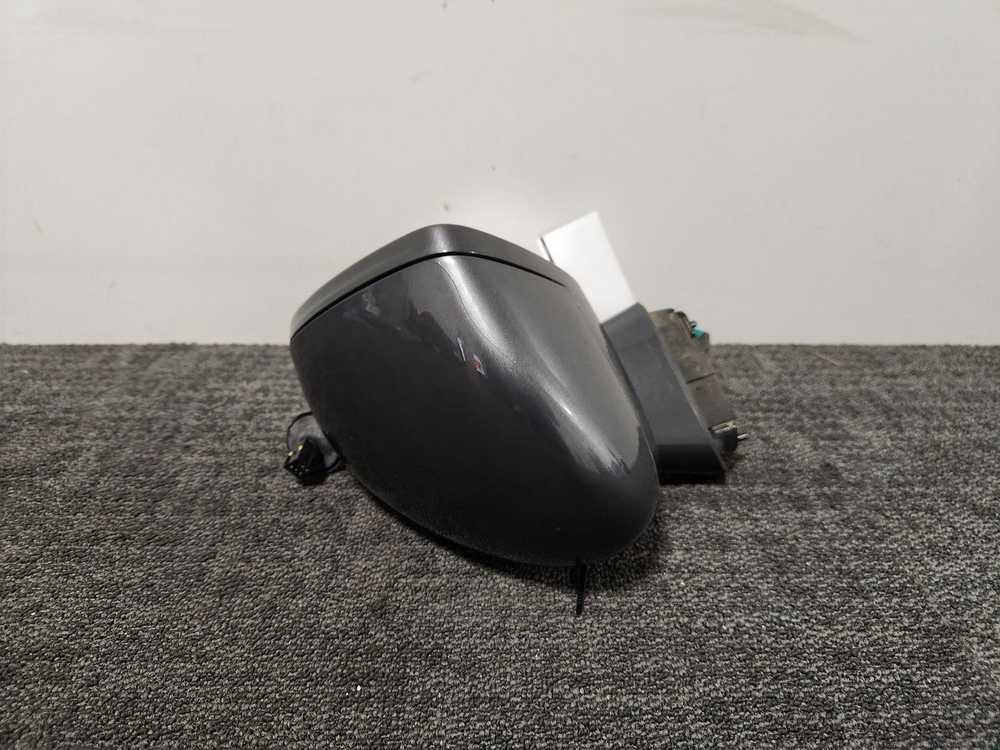 Vauxhall Meriva MK2 (B) (4470) MPV Front Right O/S Driver Door Wing Mirror
