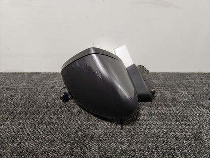 Vauxhall Meriva MK2 (B) (4470) MPV Front Right O/S Driver Door Wing Mirror