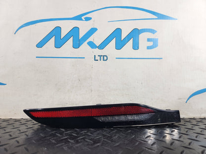 Land Rover Range Rover Evoque L551 Rear Right Bumper Fog Light R8D215K272AB
