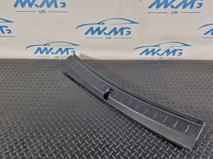 BMW 2 SERIES GRAN TOURER F45 F46 REAR BOOT TRUNK TRIM LOAD COVER PANEL 7327008