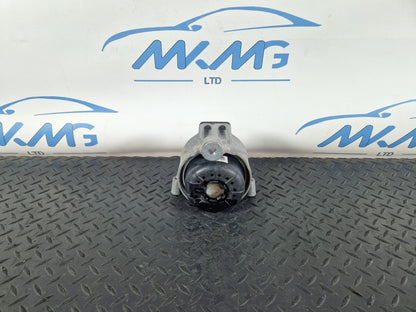 16-19 AUDI A4 B9 GENUINE OEM RIGHT DRIVER SIDE ENGINE MOUNT 8W0199372CD