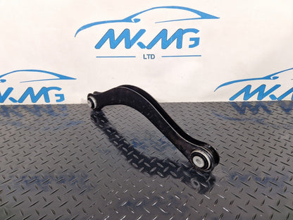 16-24 AUDI A5 F5 OEM REAR CONTROL ARM EITHER SIDE 8W0505371F