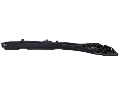 BMW F46 2 SERIES GENUINE RETAINING STRIP SILL REAR LEFT 7318861
