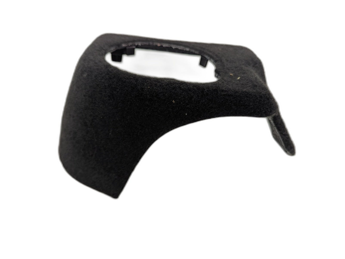 20-24 LANDROVER DISCOVERY SPORT REAR CUP HOLDER RH LK72674A36AB