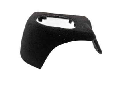 20-24 LANDROVER DISCOVERY SPORT REAR CUP HOLDER RH LK72674A36AB