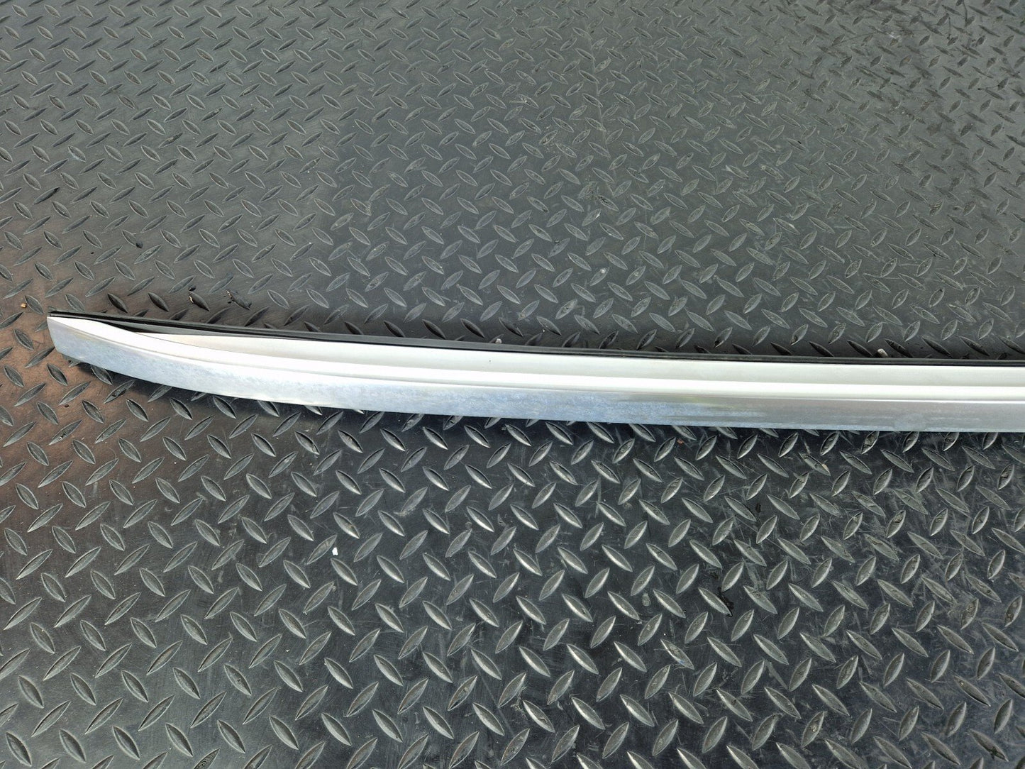 Mercedes-Benz Unknown Part Type A1568900393