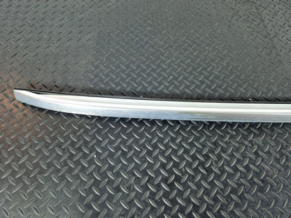 Mercedes-Benz Unknown Part Type A1568900393