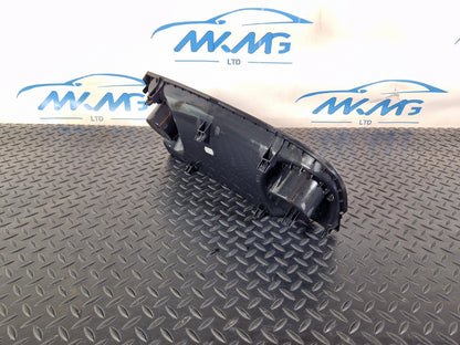 18-ON MERCEDES BENZ SPRINTER W907 W910 OEM STORAGE TRIM RIGHT A9106803400