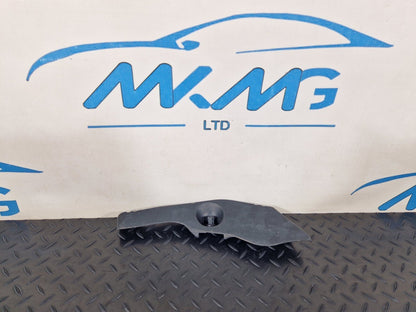 16-19 AUDI A4 B9 REAR RIGHT O/S UNDERBODY SPLASH GUARD SHIELD COVER 8W0825214