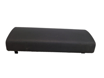 17-ON LAND ROVER DISCOVERY L462 DASH UPPER GLOVE BOX STORAGE