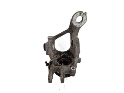 Audi A6 C7 Rear Right Wheel Hub Holder Mount 8R0505432F