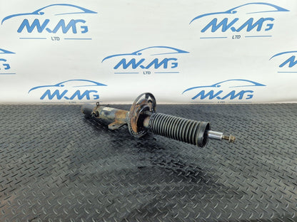 18-ON MERCEDES SPRINTER W910 SHOCK ABSORBER FRONT FITS BOTH SIDES A9103208600