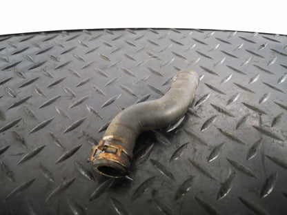16-19 AUDI A4 B9 S-LINE GENUINE V6 3.0TDI CSW ENGINE COOLANT HOSE 8W0121449C