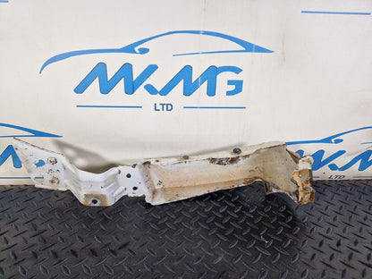 18-ON MERCEDES BENZ SPRINTER W907 FRONT LEFT WING STRIP A9108810200