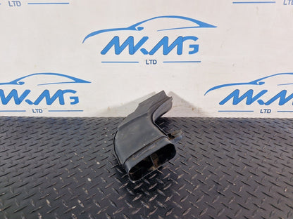 Mercedes-Benz Unknown Part Type A2760902637