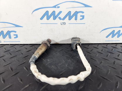 13-23 RANGE ROVER SPORT L494 LAMBDA OXYGEN SENSOR CPLA-9D375-AA