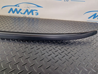 BMW Unknown Part Type 7277627