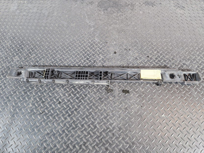 13-23 RANGE ROVER SPORT L494 GENUINE LOADSPACE INFILL PANEL DK62-46067-A