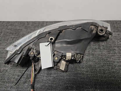 Seat Ibiza MK4 FL - 6J Hatchback Genuine Front Left N/S Headlight 6J2941005M