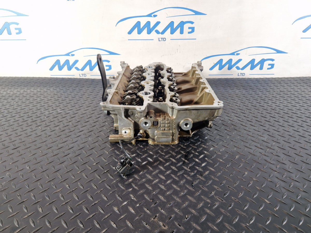 Range Rover Evoque 2.0 Petrol Cylinder Head AJ20P4 PT204 PBH4P3-6090-AA