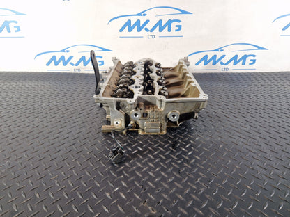 Range Rover Evoque 2.0 Petrol Cylinder Head AJ20P4 PT204 PBH4P3-6090-AA
