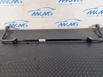 Range Rover Evoque L551 2.0 Diesel Genuine Rear Anti Roll Sway Bar J9C3-5A771-DB