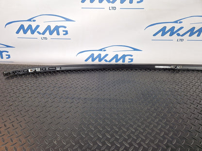 14-21 BMW 2 SERIES GRAN TOURER F45 F46 ROOF RACK RAIL BAR RH 7333604
