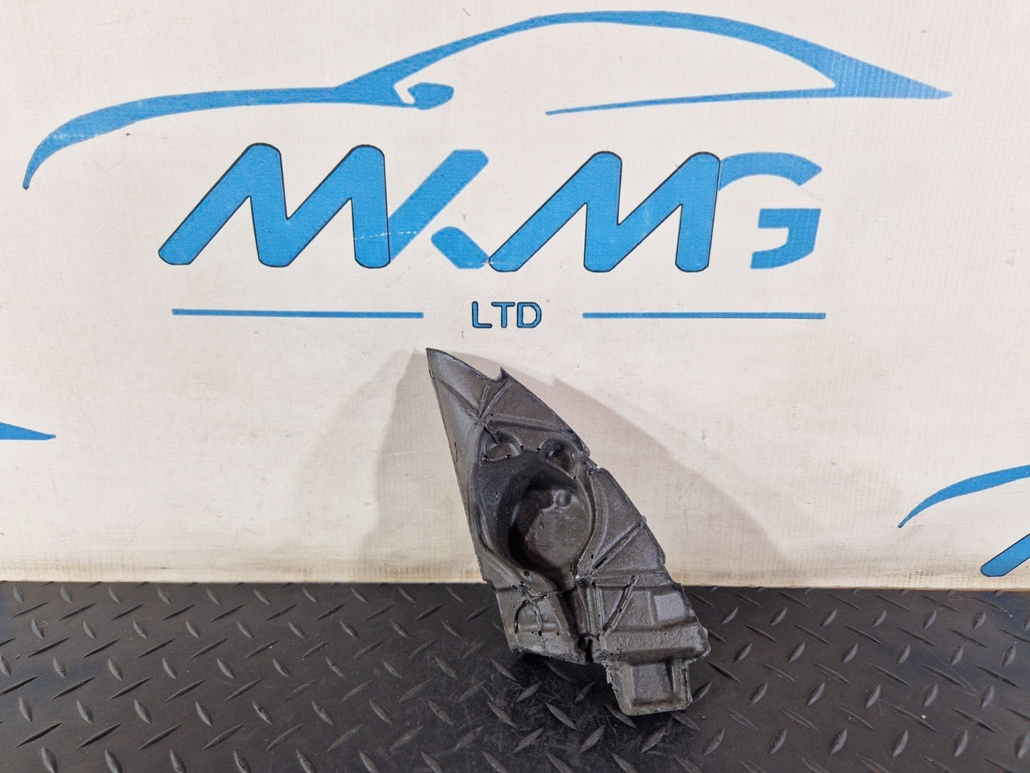 MERCEDES-BENZ Unknown Part Type A1667200144