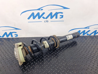 16-19 AUDI A4 B9 FRONT STRUT SHOCK ABSORBER FITS BOTH SIDES 8W0031AK 8W0413031AK