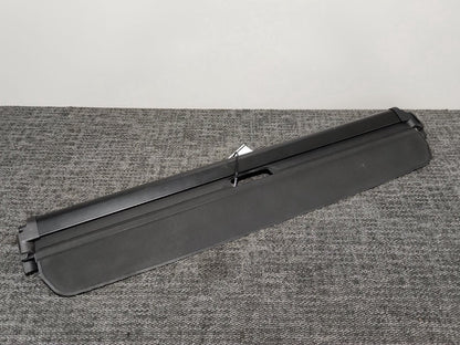 Mini Cooper Clubman R55 Estate Genuine Rear Parcel Shelf Load Cover 7263866