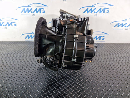 10-15 AUDI Q7 4L GENUINE HEATER MATRIX RADIATOR CORE 4L2820003AA
